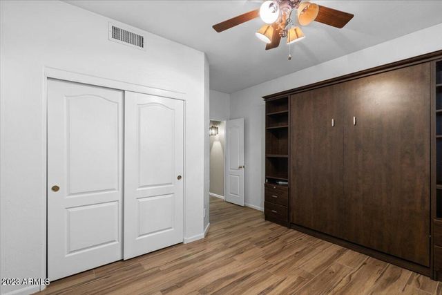 14688 N 100th Place, Scottsdale, AZ 85260