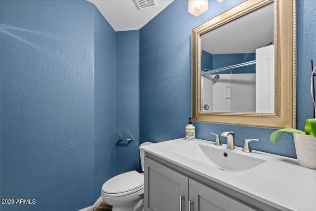 14688 N 100th Place, Scottsdale, AZ 85260