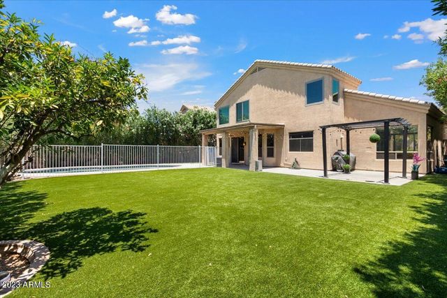 14688 N 100th Place, Scottsdale, AZ 85260