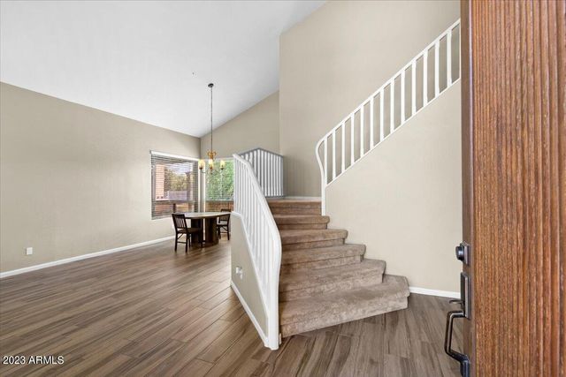 14688 N 100th Place, Scottsdale, AZ 85260