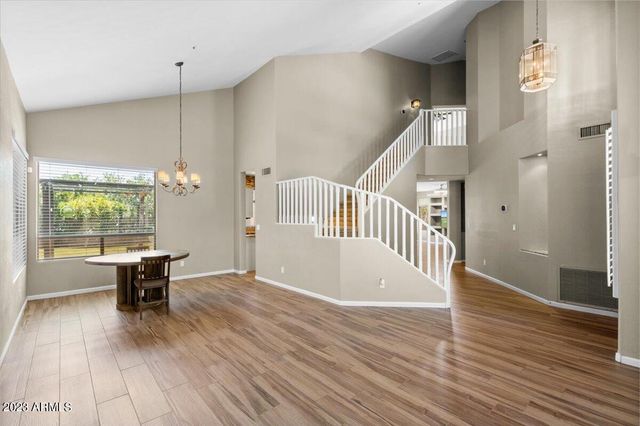 14688 N 100th Place, Scottsdale, AZ 85260