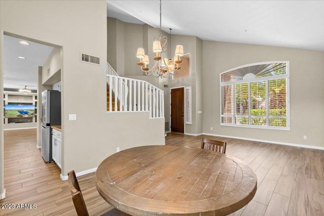 14688 N 100th Place, Scottsdale, AZ 85260