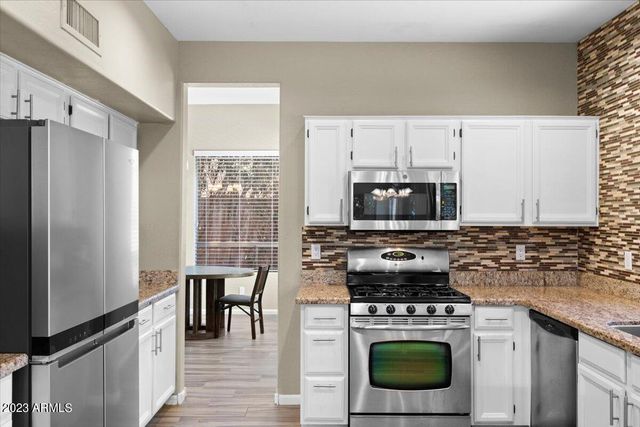 14688 N 100th Place, Scottsdale, AZ 85260