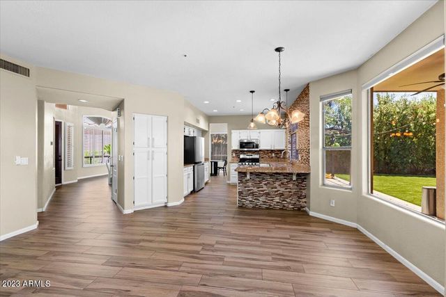 14688 N 100th Place, Scottsdale, AZ 85260