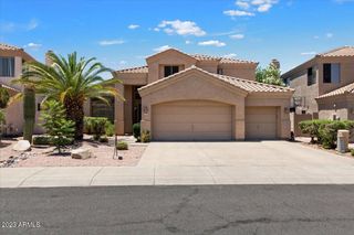 14688 N 100th Place, Scottsdale, AZ 85260