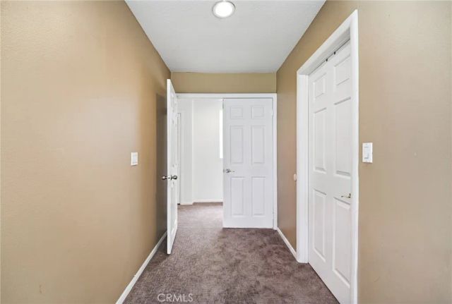 19251 Oxnard Street, Tarzana, CA 91356