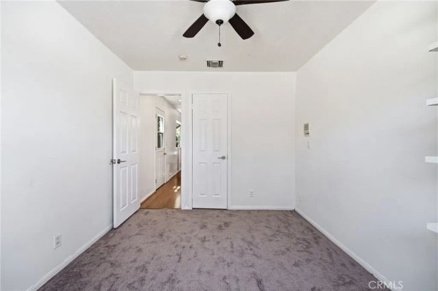 19251 Oxnard Street, Tarzana, CA 91356