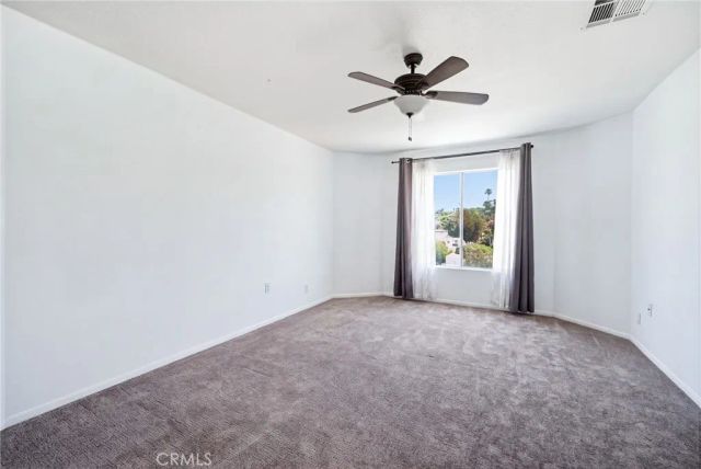 19251 Oxnard Street, Tarzana, CA 91356