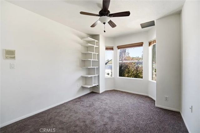 19251 Oxnard Street, Tarzana, CA 91356