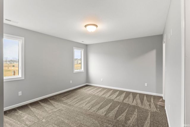 15554 Brimwillow Drive, Huntertown, IN 46748