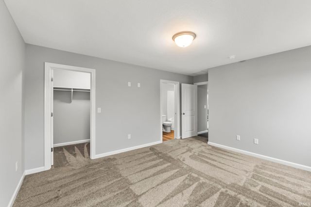 15554 Brimwillow Drive, Huntertown, IN 46748