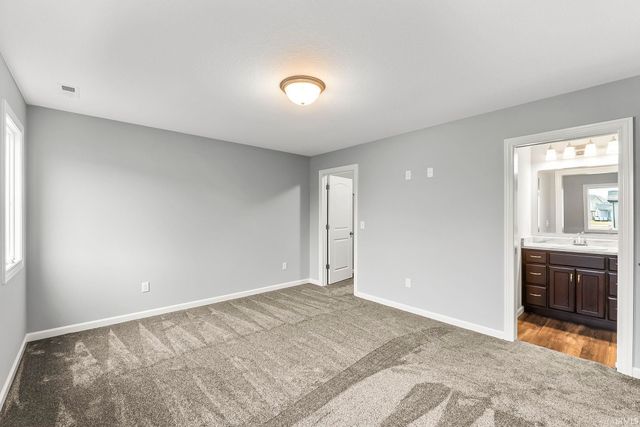 15554 Brimwillow Drive, Huntertown, IN 46748