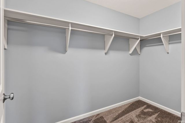 15554 Brimwillow Drive, Huntertown, IN 46748