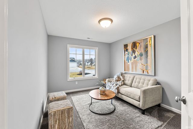 15554 Brimwillow Drive, Huntertown, IN 46748