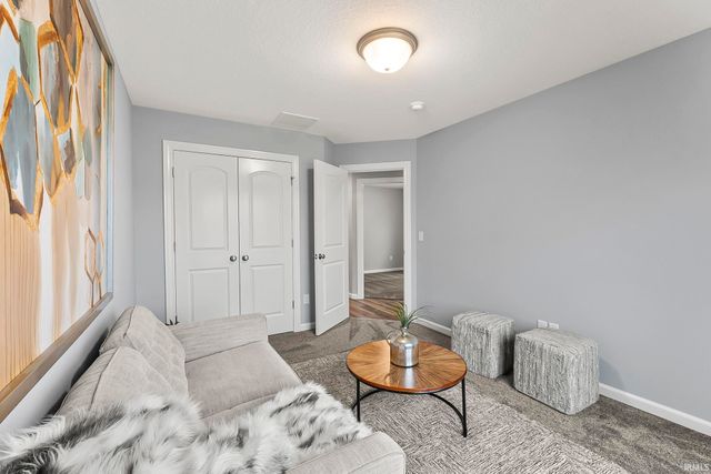 15554 Brimwillow Drive, Huntertown, IN 46748