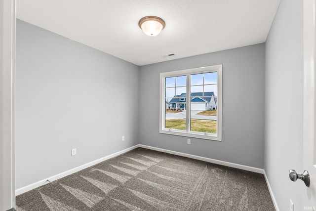 15554 Brimwillow Drive, Huntertown, IN 46748