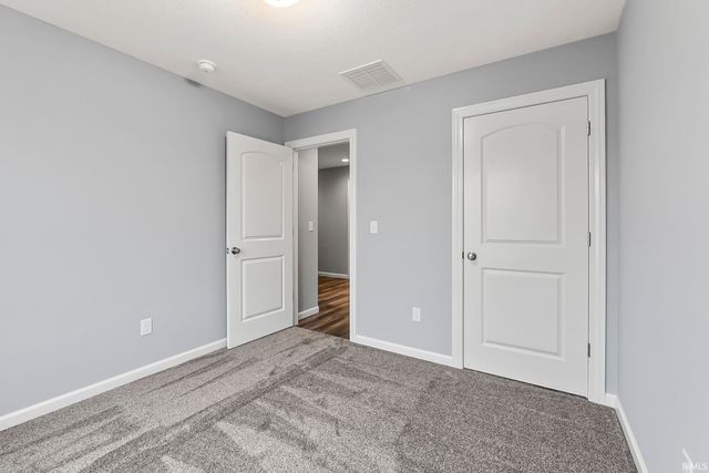 15554 Brimwillow Drive, Huntertown, IN 46748