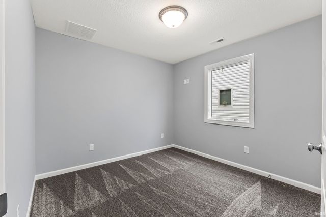 15554 Brimwillow Drive, Huntertown, IN 46748
