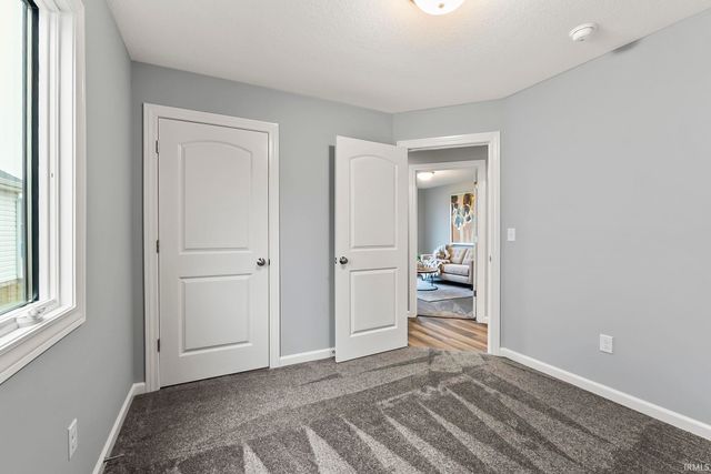 15554 Brimwillow Drive, Huntertown, IN 46748