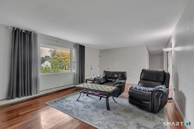103 Grissom Road, Manchester, CT 06042