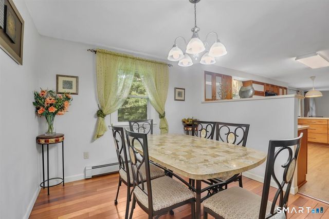 103 Grissom Road, Manchester, CT 06042