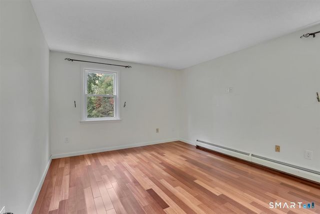 103 Grissom Road, Manchester, CT 06042