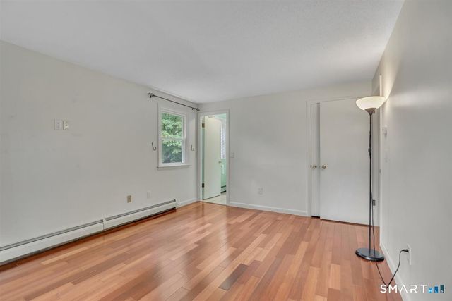 103 Grissom Road, Manchester, CT 06042