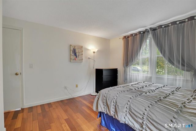 103 Grissom Road, Manchester, CT 06042