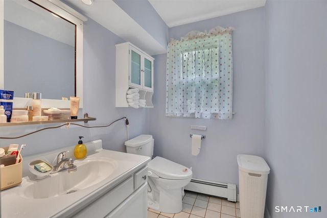 103 Grissom Road, Manchester, CT 06042