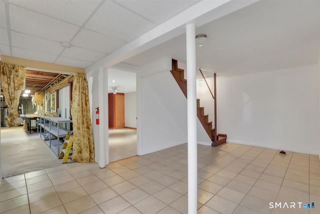 103 Grissom Road, Manchester, CT 06042