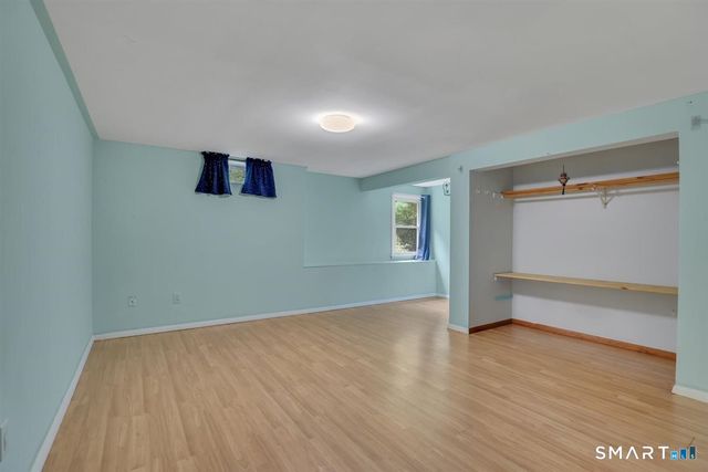 103 Grissom Road, Manchester, CT 06042