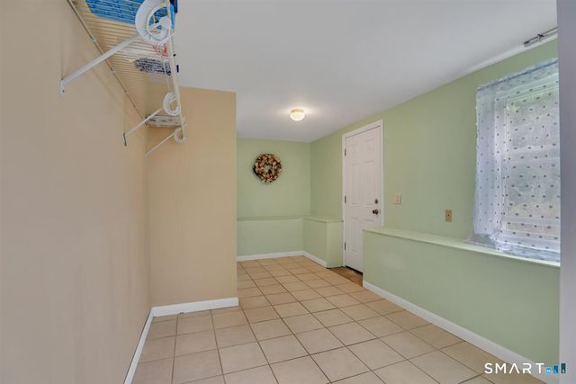103 Grissom Road, Manchester, CT 06042