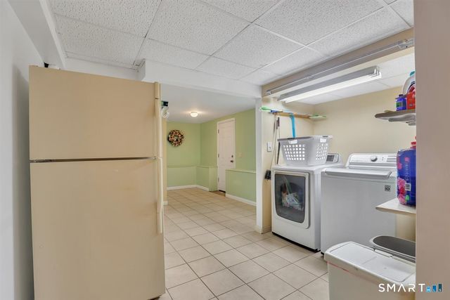 103 Grissom Road, Manchester, CT 06042