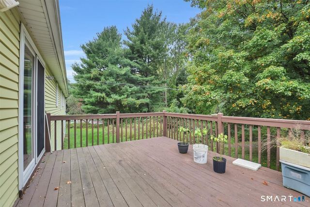 103 Grissom Road, Manchester, CT 06042