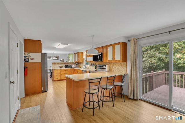 103 Grissom Road, Manchester, CT 06042