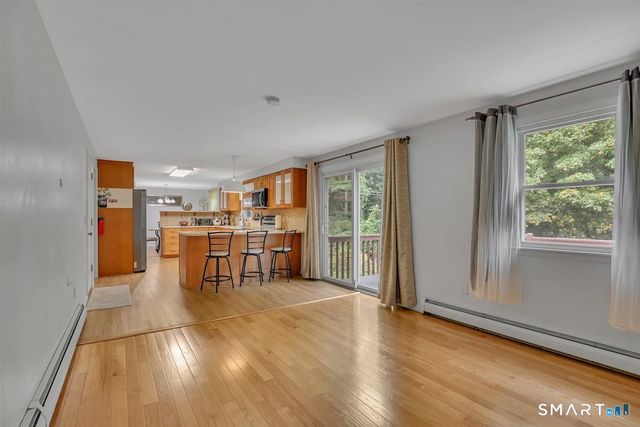 103 Grissom Road, Manchester, CT 06042