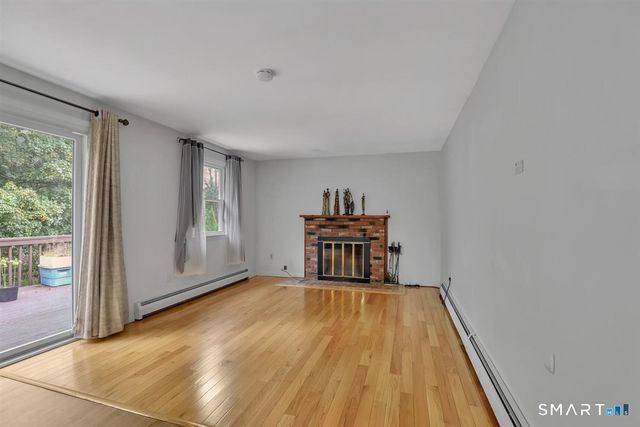 103 Grissom Road, Manchester, CT 06042