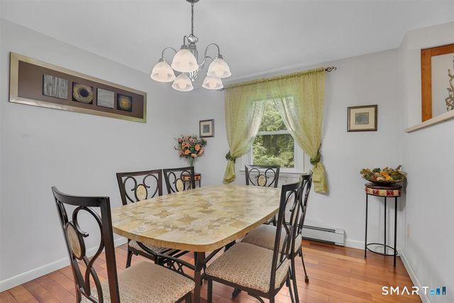 103 Grissom Road, Manchester, CT 06042