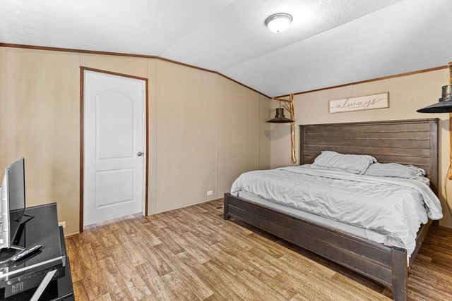 7094 Clearwater Mesa, Odessa, TX 76766