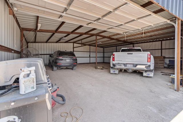 7094 Clearwater Mesa, Odessa, TX 76766