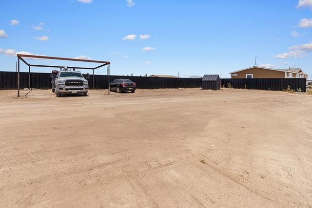 7094 Clearwater Mesa, Odessa, TX 76766