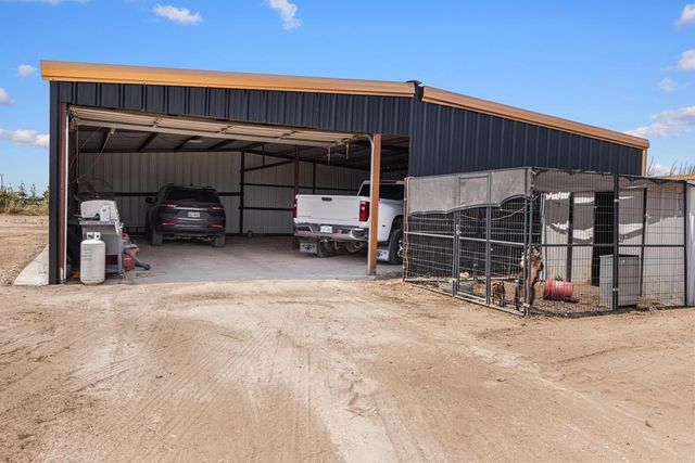 7094 Clearwater Mesa, Odessa, TX 76766