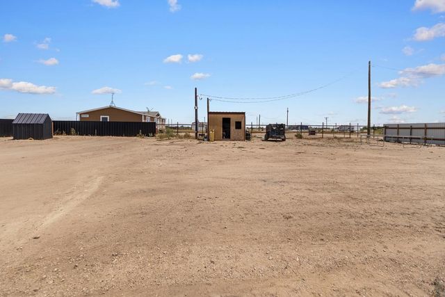 7094 Clearwater Mesa, Odessa, TX 76766