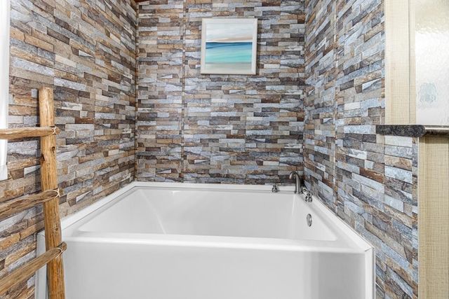 7094 Clearwater Mesa, Odessa, TX 76766