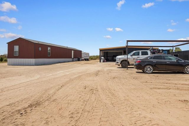 7094 Clearwater Mesa, Odessa, TX 76766