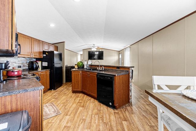 7094 Clearwater Mesa, Odessa, TX 76766