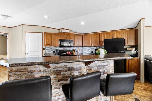 7094 Clearwater Mesa, Odessa, TX 76766