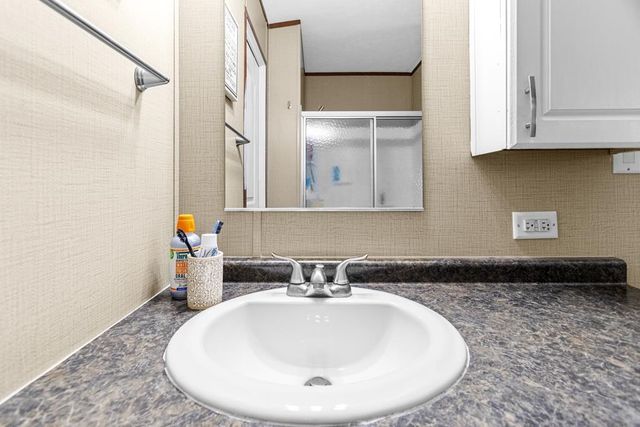 7094 Clearwater Mesa, Odessa, TX 76766