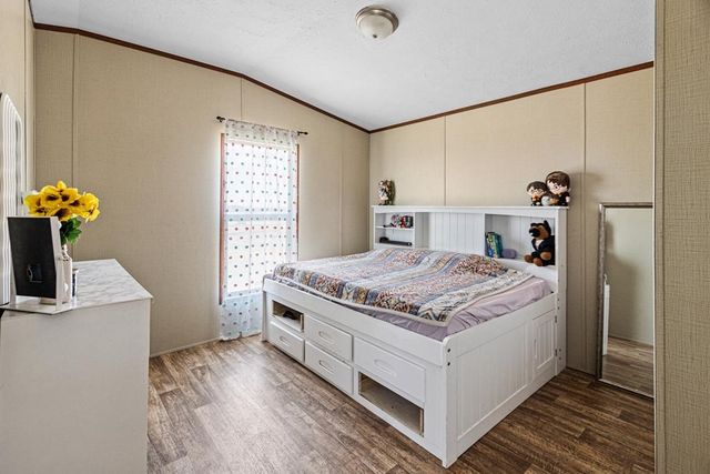 7094 Clearwater Mesa, Odessa, TX 76766