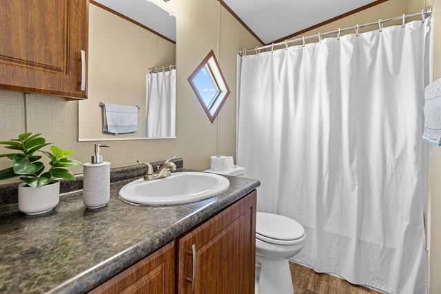 7094 Clearwater Mesa, Odessa, TX 76766